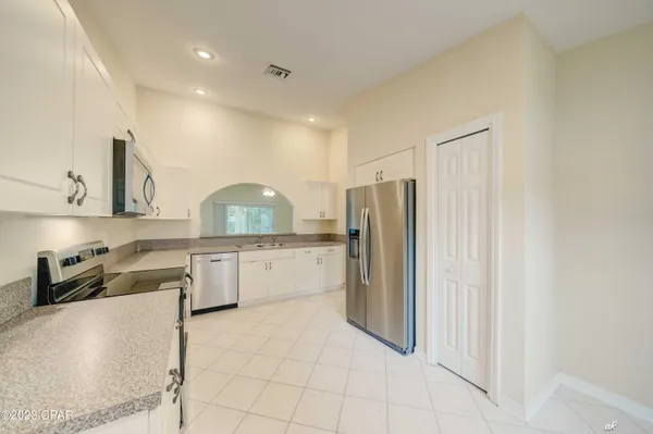 $2,695 | 106 Middleburg Drive, Panama City Beach, FL 32413