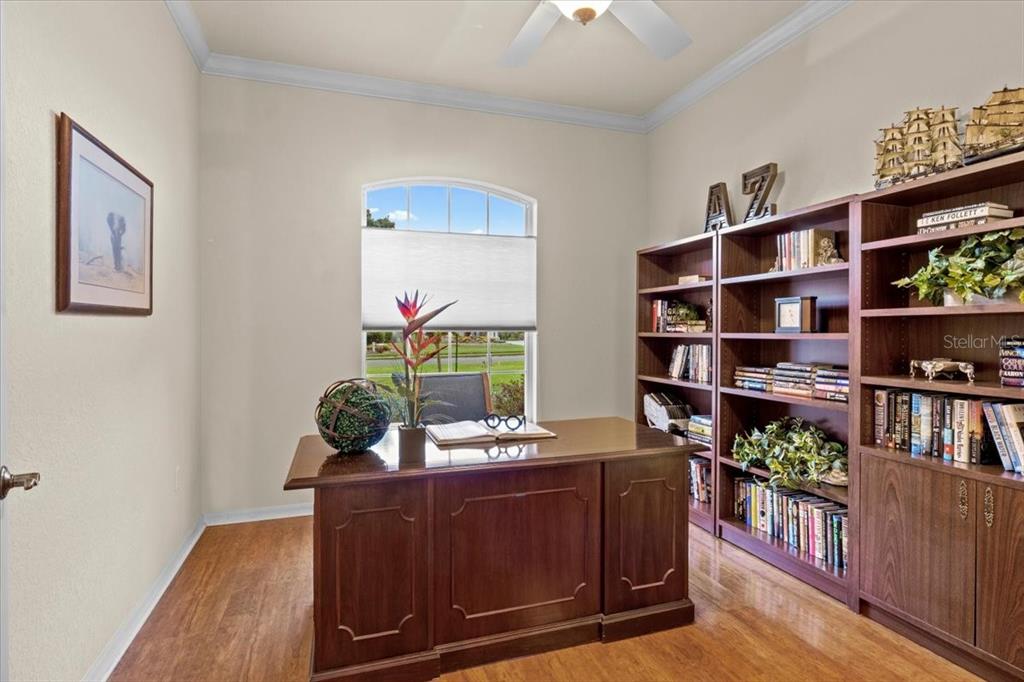 3710 Little Country Road Parrish, FL 34219 - Photo 16 of 86