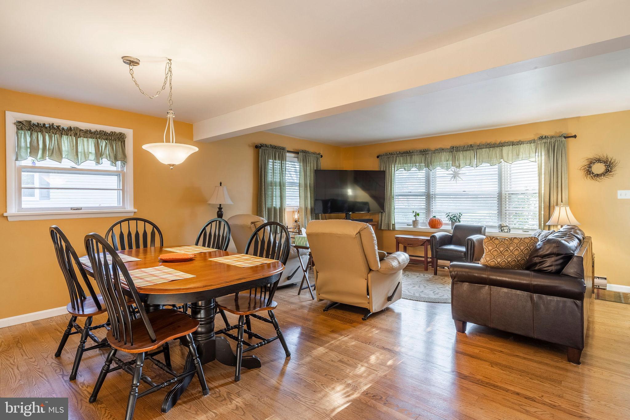 42 Wolf Road Akron, PA 17501 - Photo 19 of 50