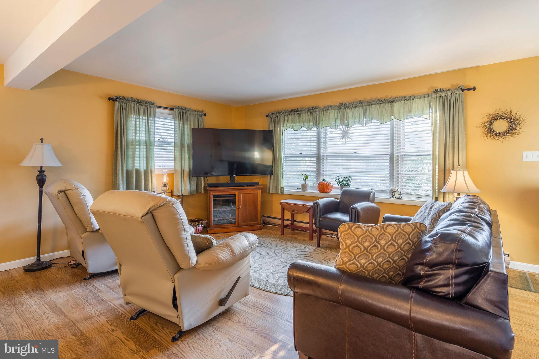 42 Wolf Road Akron, PA 17501 - Photo 20 of 50