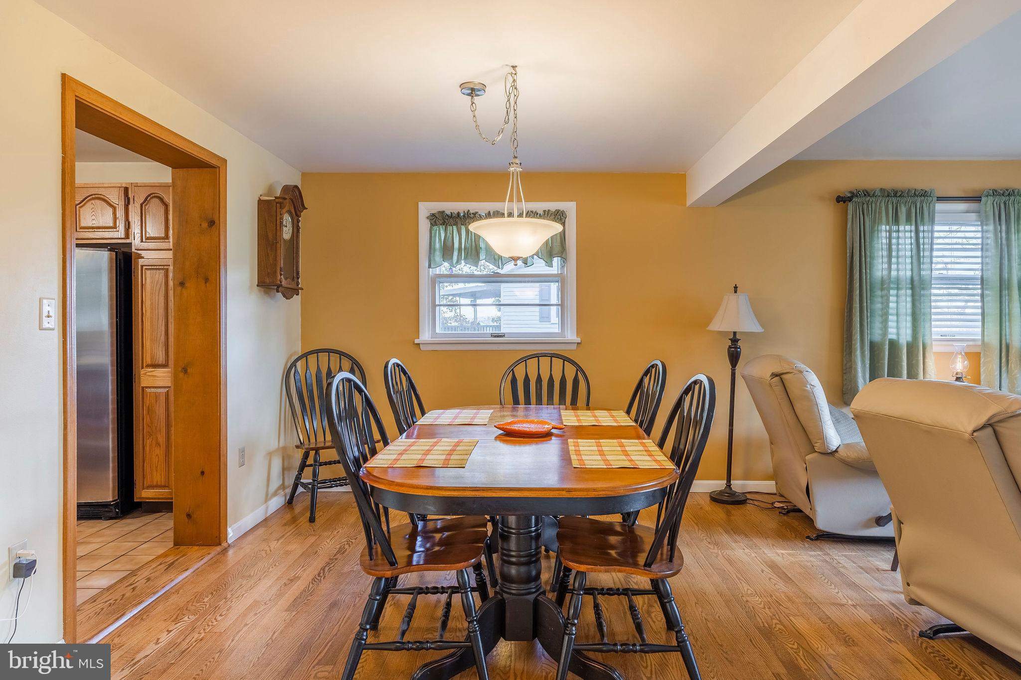 42 Wolf Road Akron, PA 17501 - Photo 21 of 50
