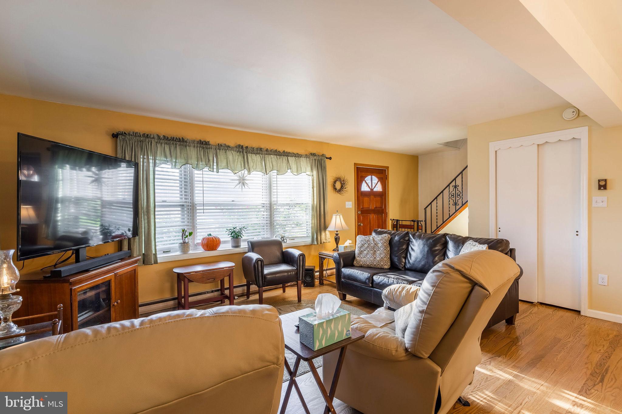 42 Wolf Road Akron, PA 17501 - Photo 22 of 50