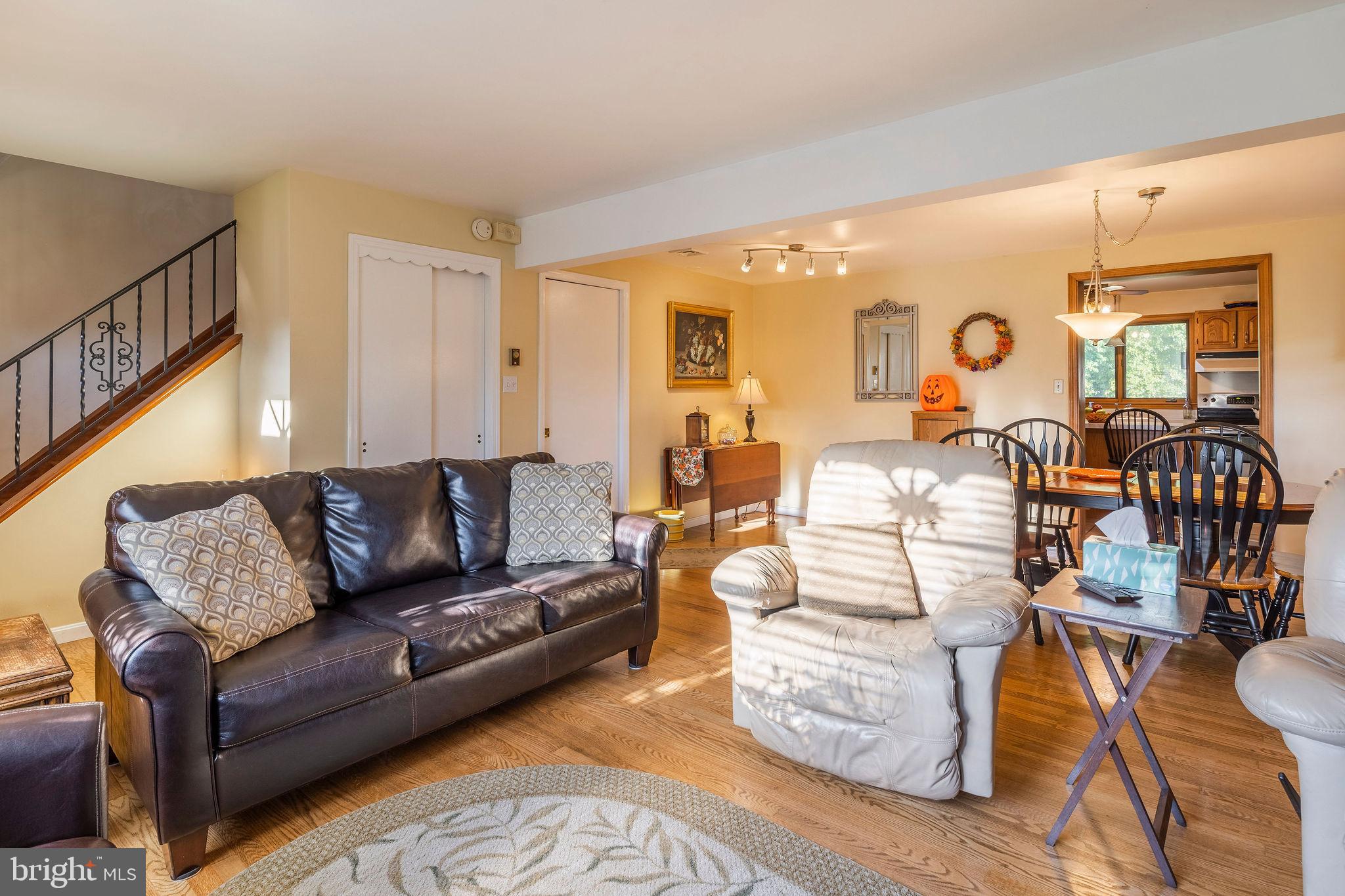 42 Wolf Road Akron, PA 17501 - Photo 23 of 50
