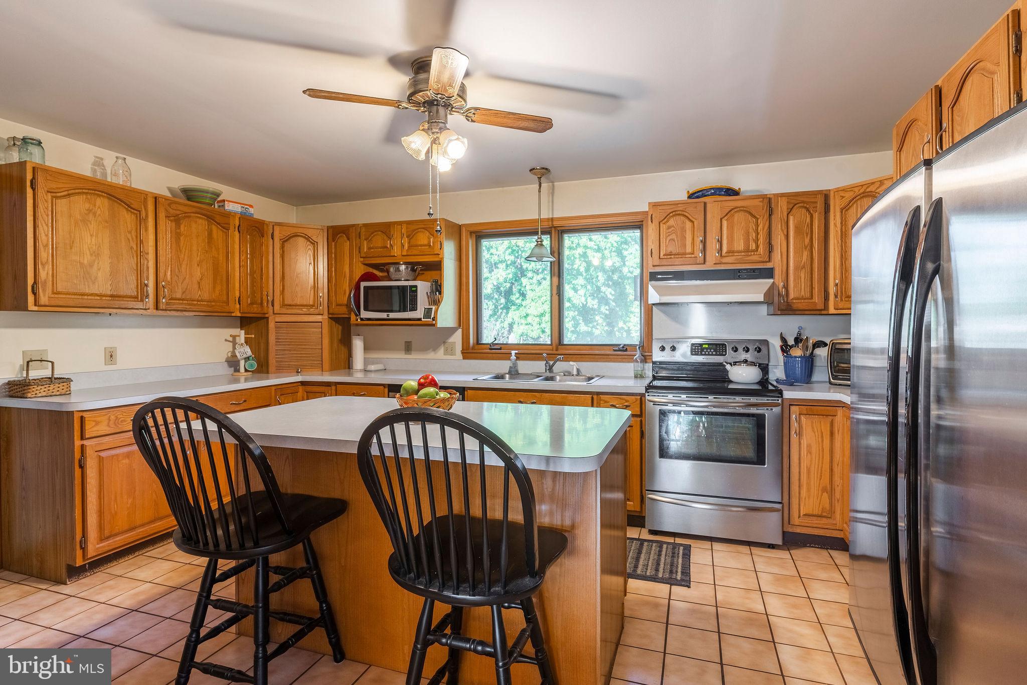 42 Wolf Road Akron, PA 17501 - Photo 24 of 50