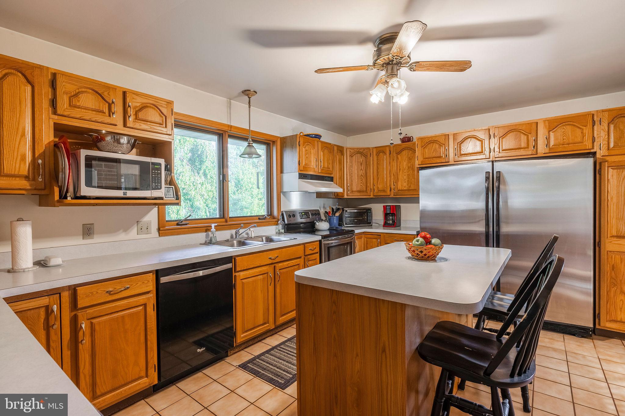 42 Wolf Road Akron, PA 17501 - Photo 26 of 50
