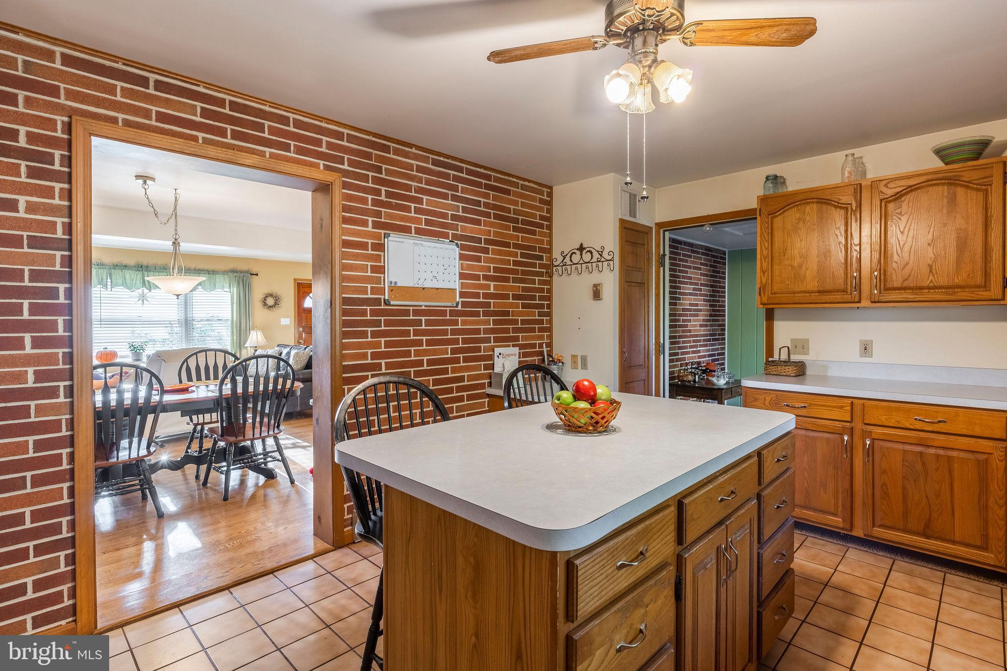 42 Wolf Road Akron, PA 17501 - Photo 27 of 50