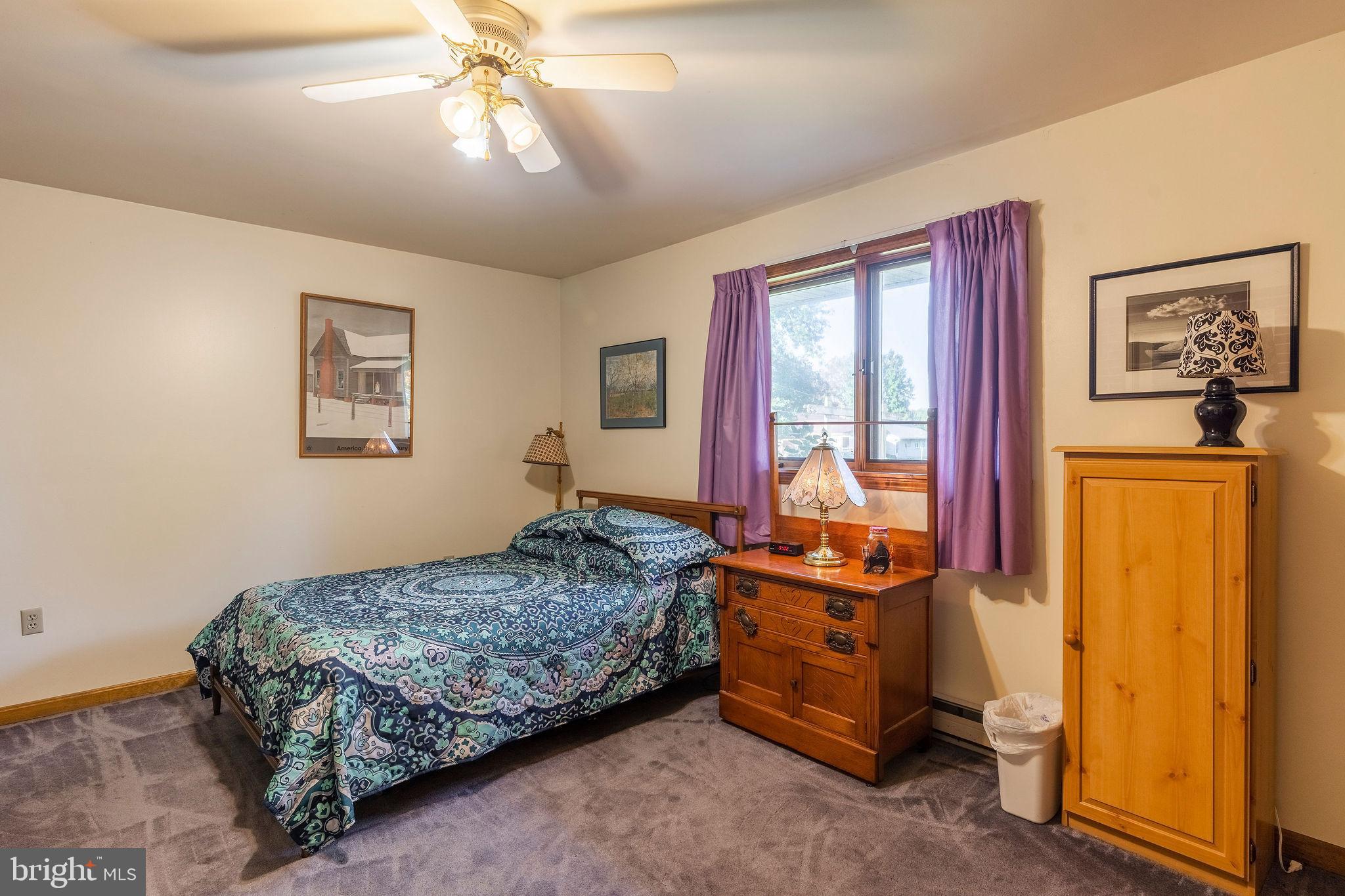 42 Wolf Road Akron, PA 17501 - Photo 30 of 50