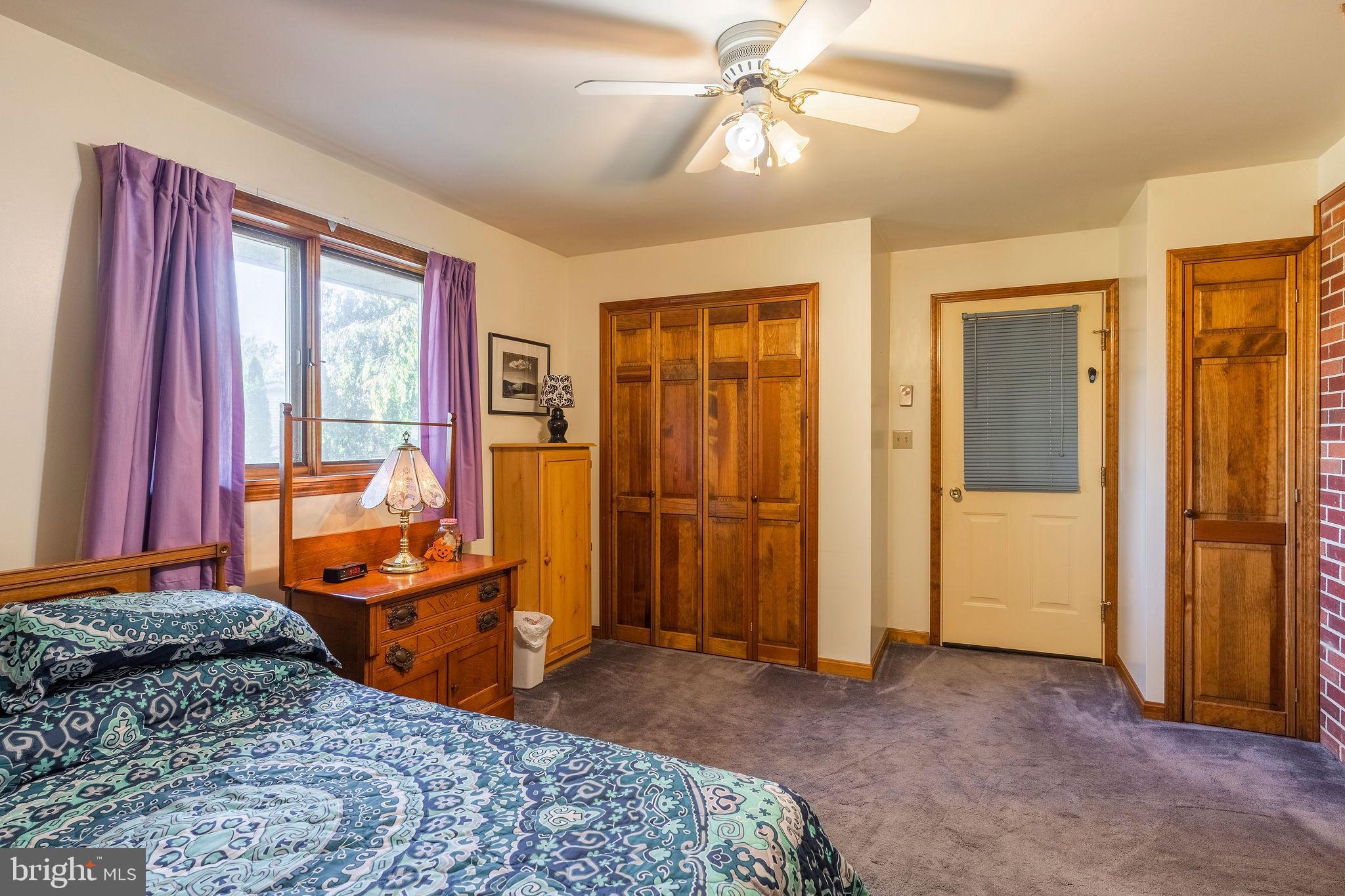 42 Wolf Road Akron, PA 17501 - Photo 31 of 50