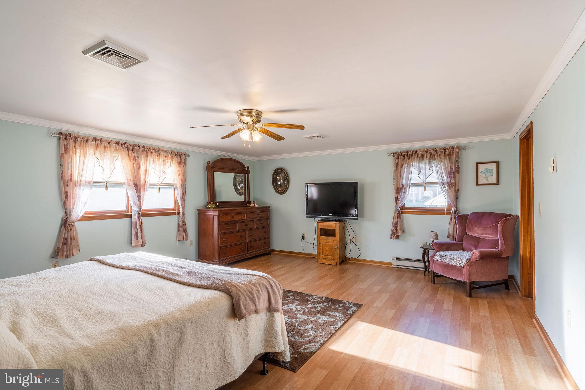 42 Wolf Road Akron, PA 17501 - Photo 33 of 50