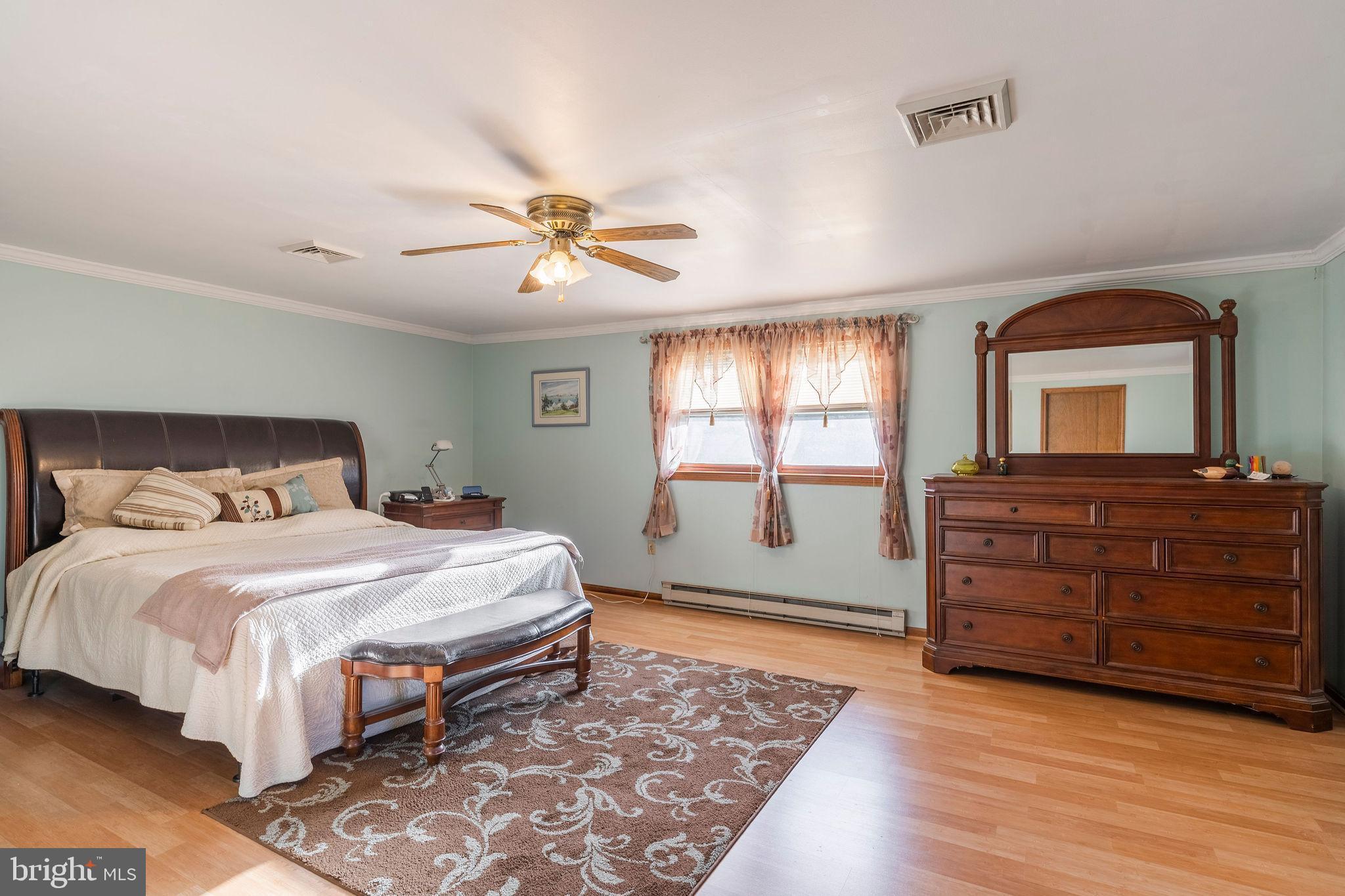 42 Wolf Road Akron, PA 17501 - Photo 34 of 50