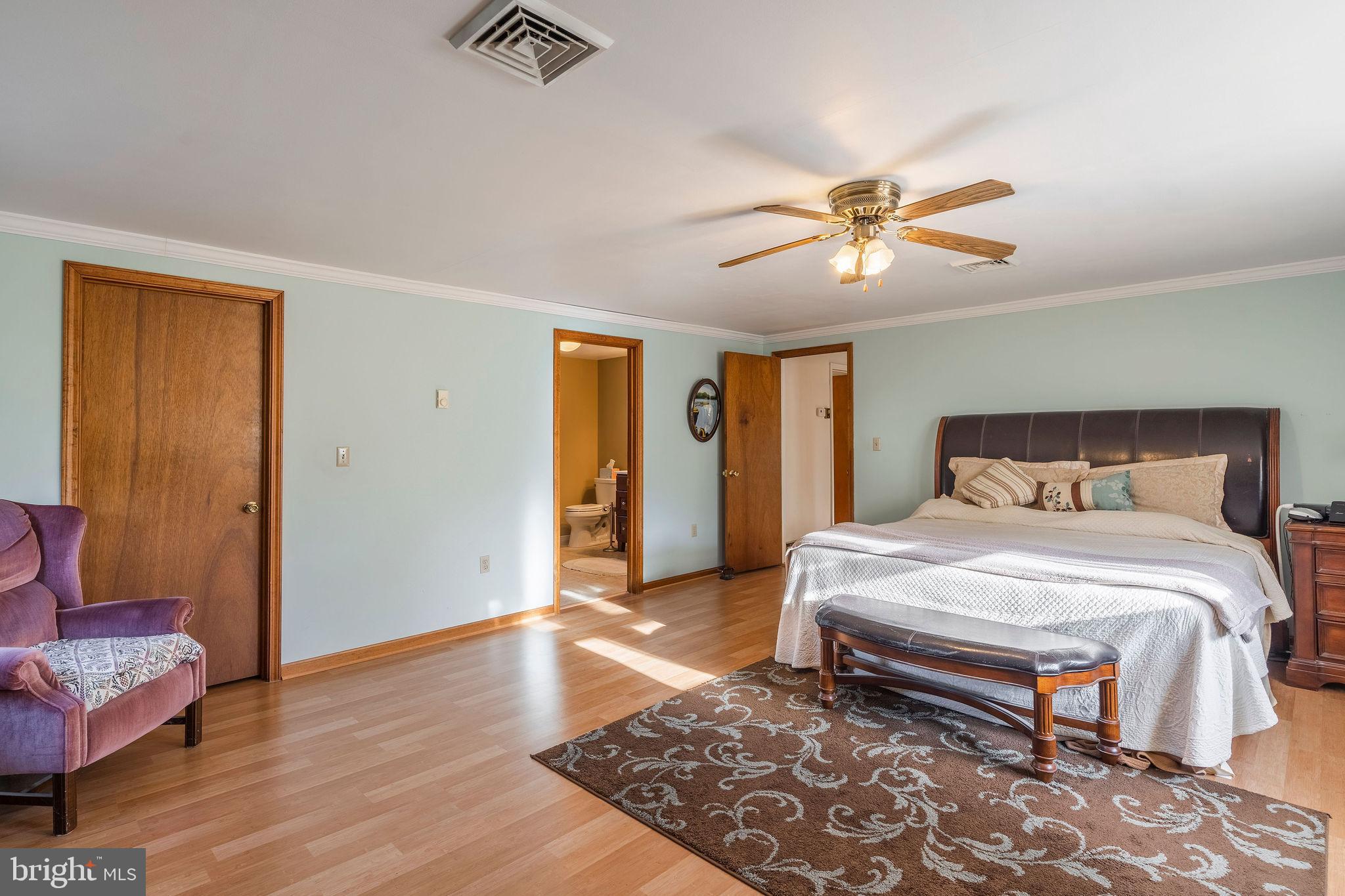 42 Wolf Road Akron, PA 17501 - Photo 35 of 50