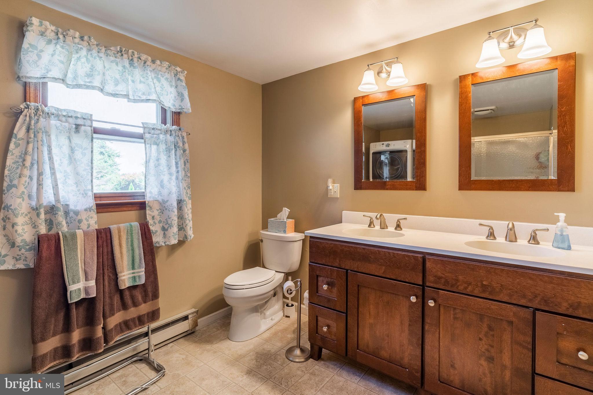 42 Wolf Road Akron, PA 17501 - Photo 36 of 50