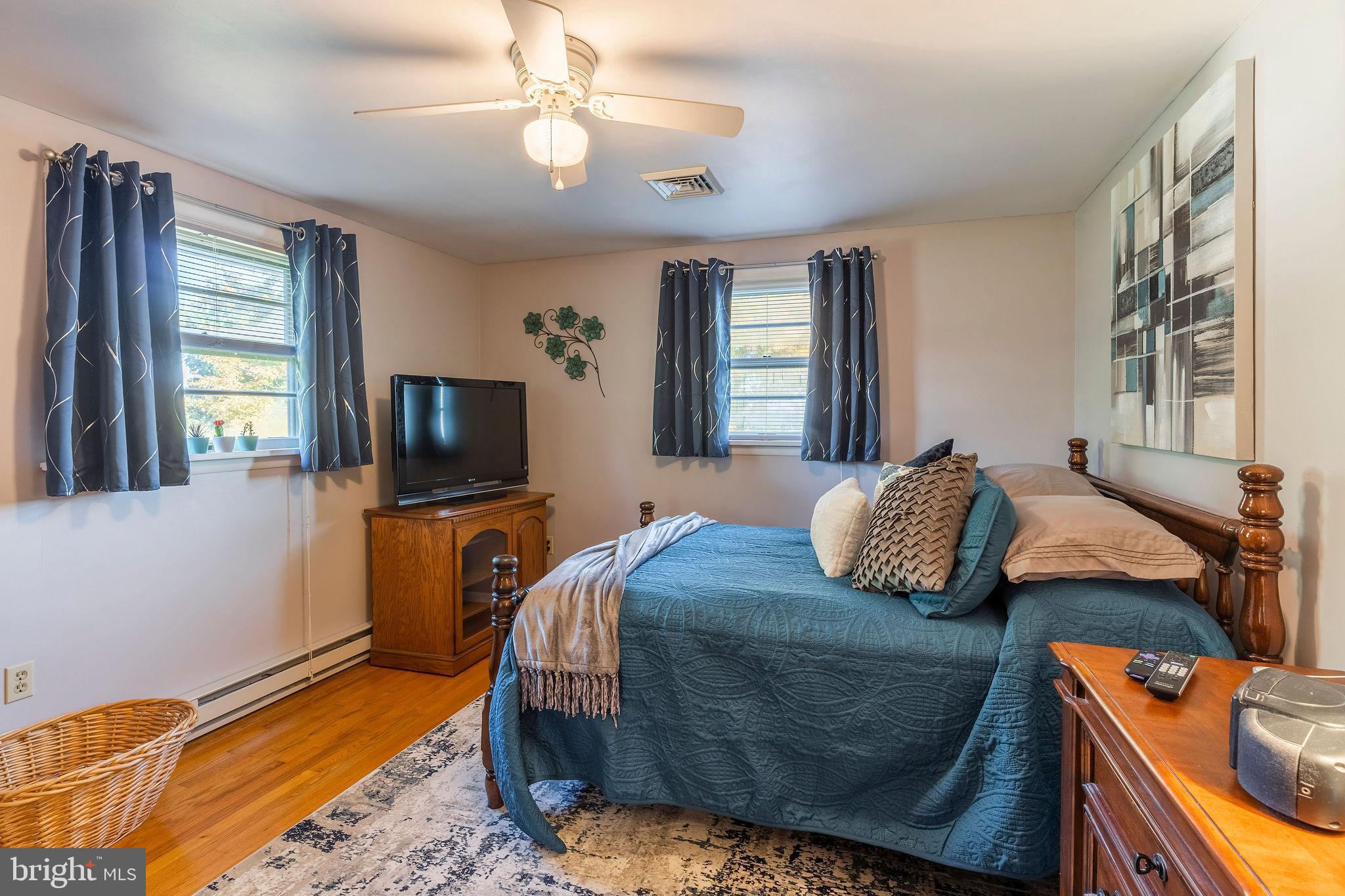 42 Wolf Road Akron, PA 17501 - Photo 38 of 50