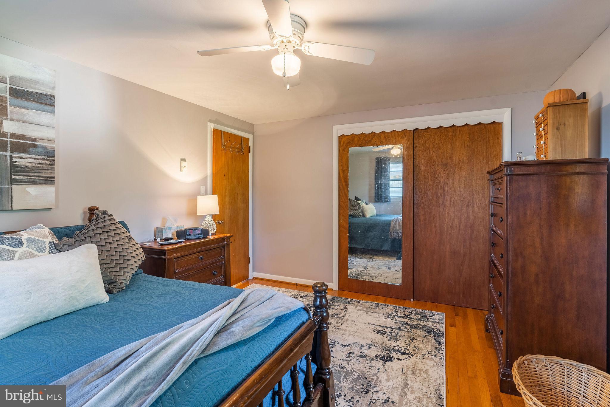 42 Wolf Road Akron, PA 17501 - Photo 39 of 50