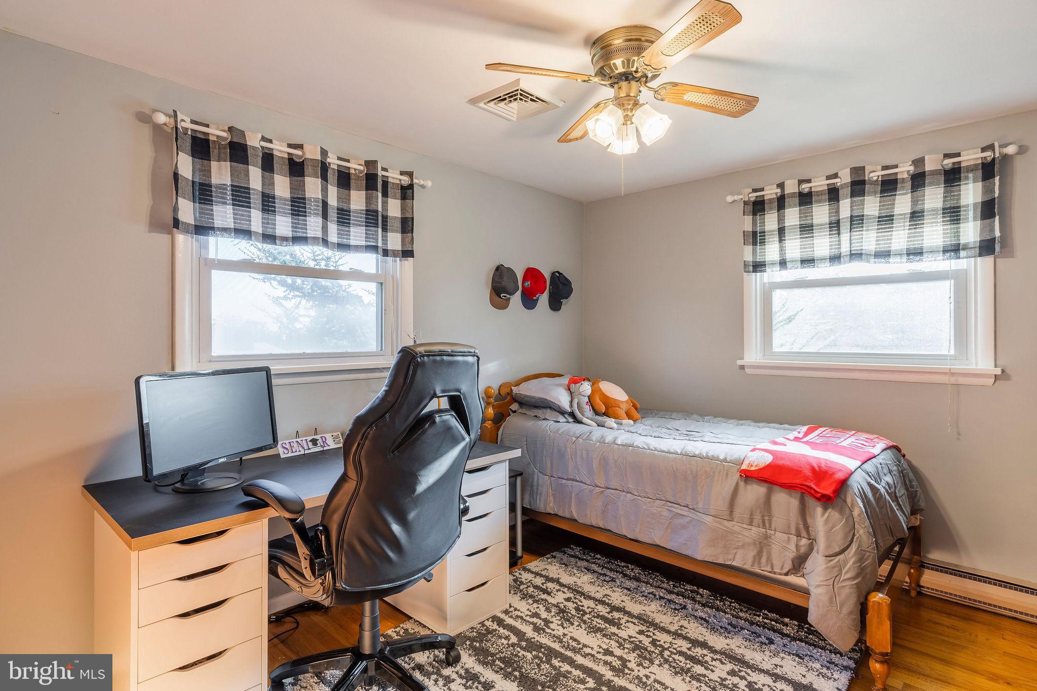 42 Wolf Road Akron, PA 17501 - Photo 40 of 50