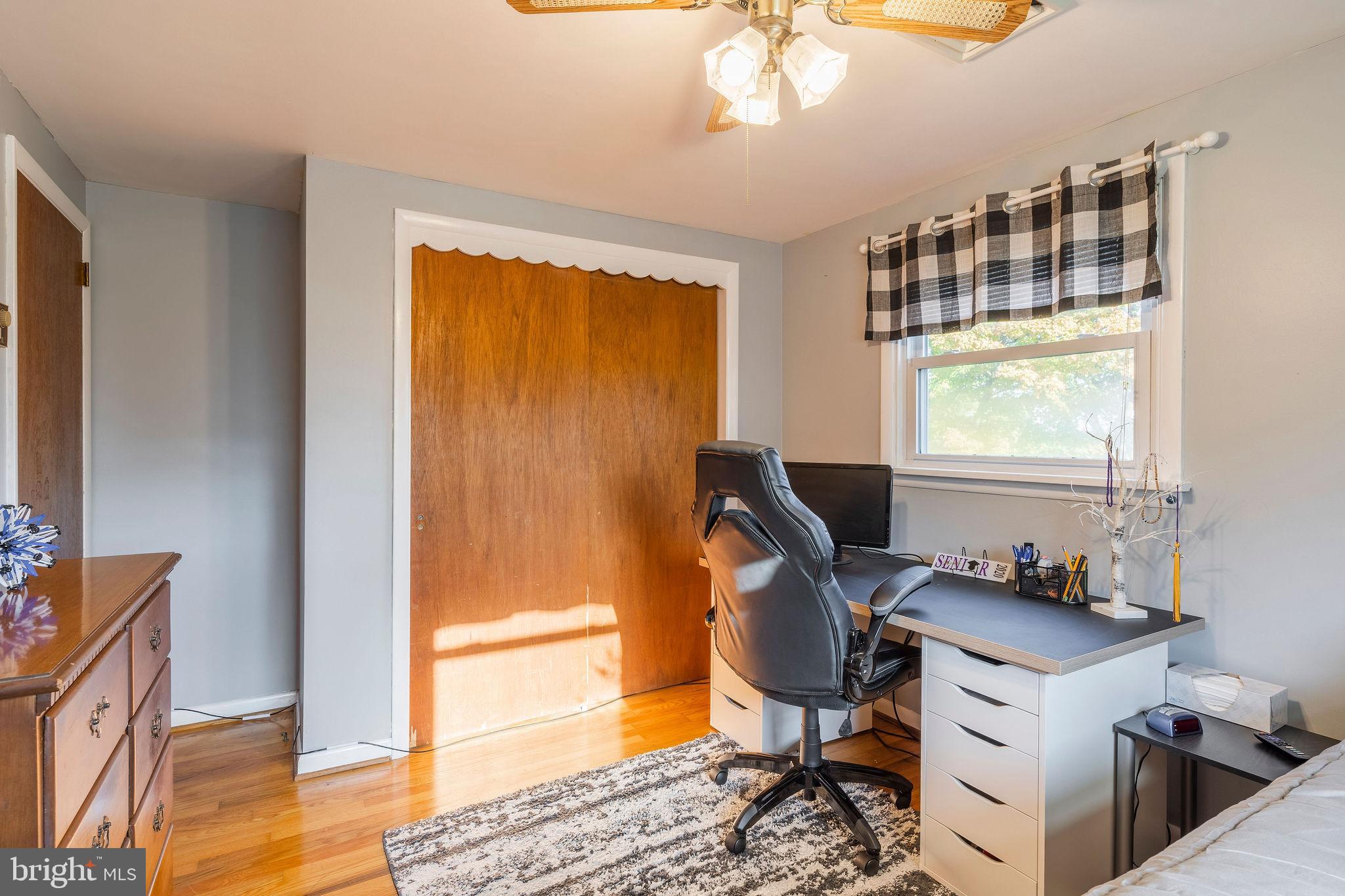 42 Wolf Road Akron, PA 17501 - Photo 41 of 50