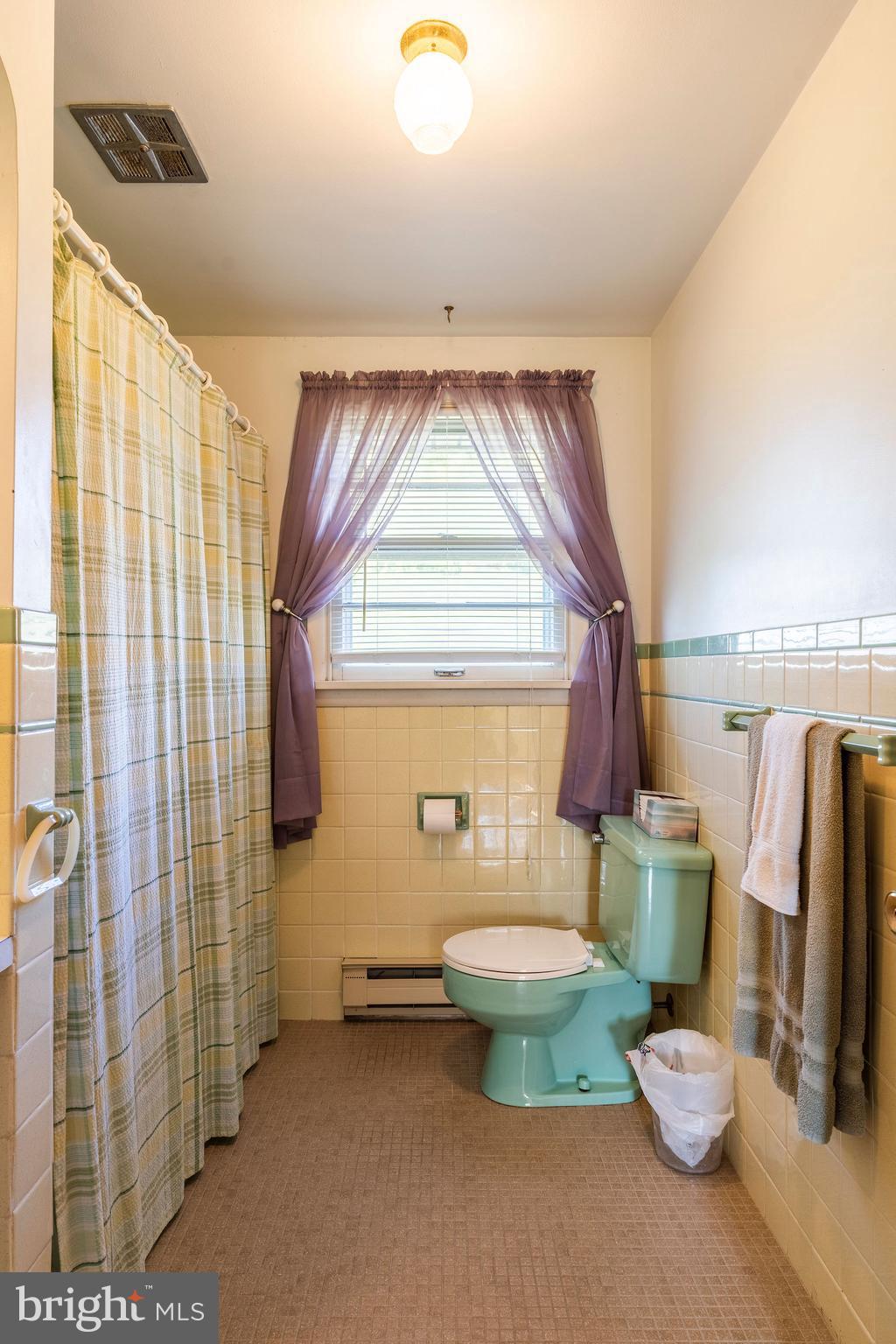 42 Wolf Road Akron, PA 17501 - Photo 44 of 50