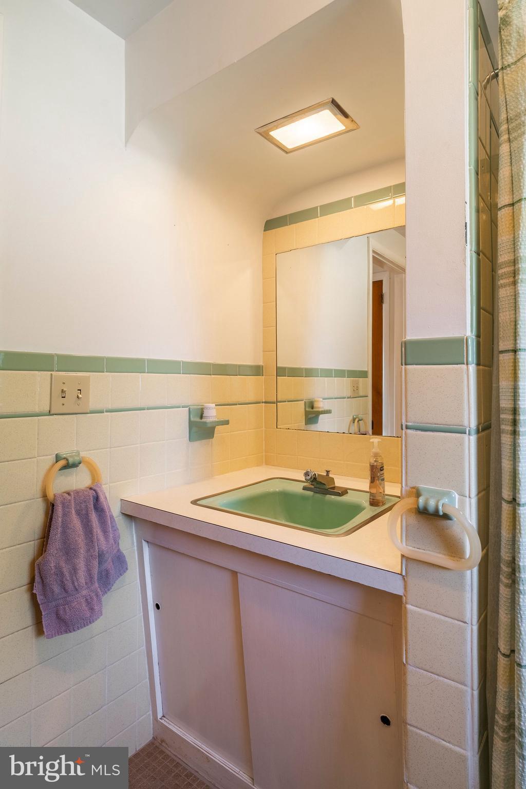 42 Wolf Road Akron, PA 17501 - Photo 45 of 50