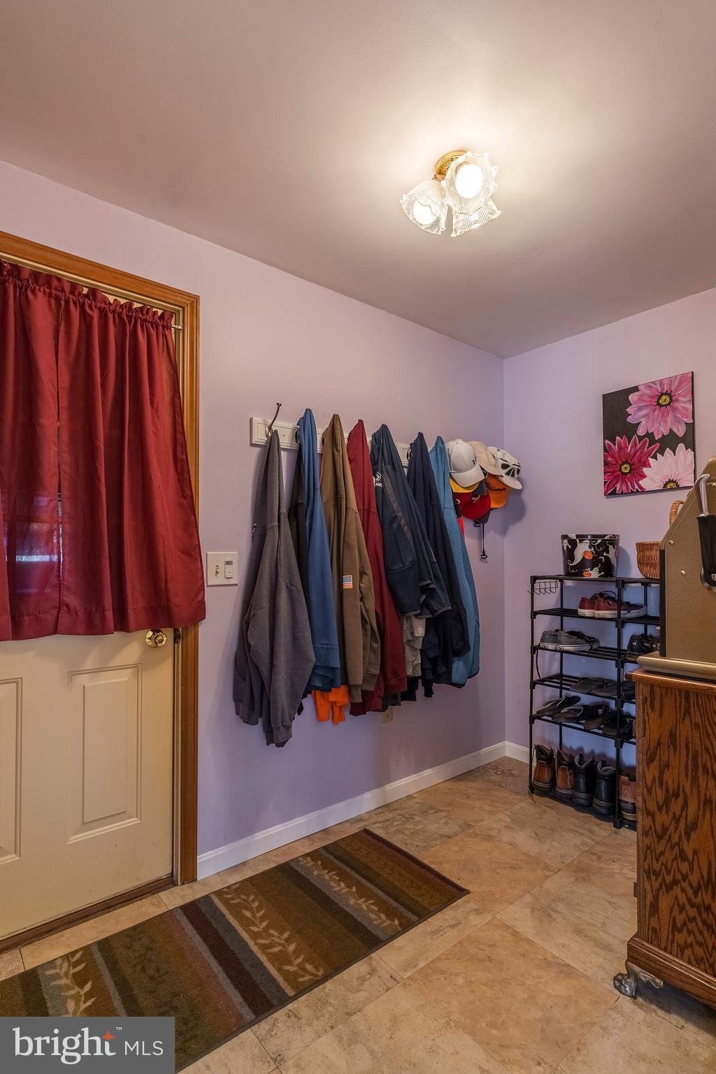 42 Wolf Road Akron, PA 17501 - Photo 47 of 50