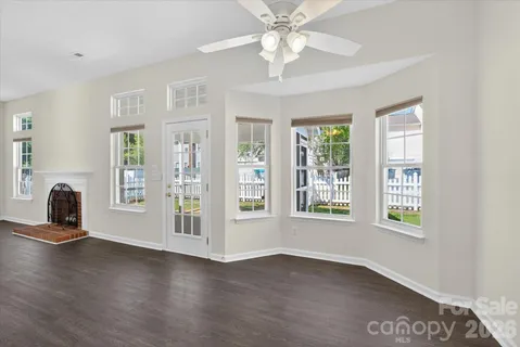 $375,000 | 5304 Fennell Street, Indian Trail, NC 28079