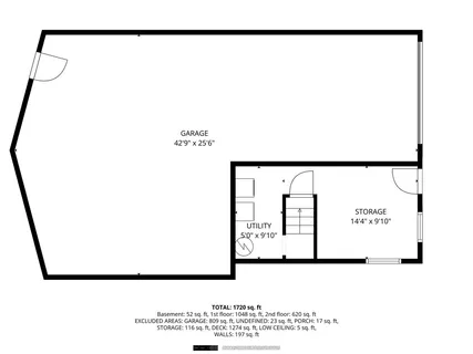 $2,950,000 | 419 Atlantic Avenue, Westerly, RI 02891
