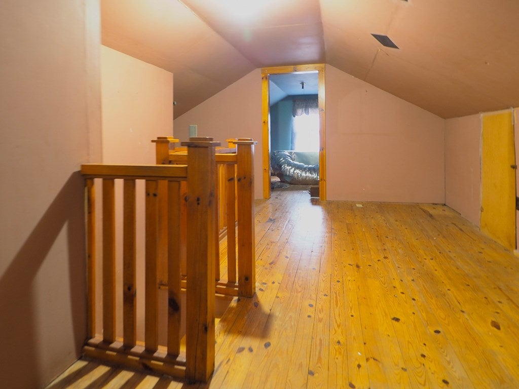 163 Petty Road Galax, VA 24333 - Photo 27 of 28 Gallery Image 27