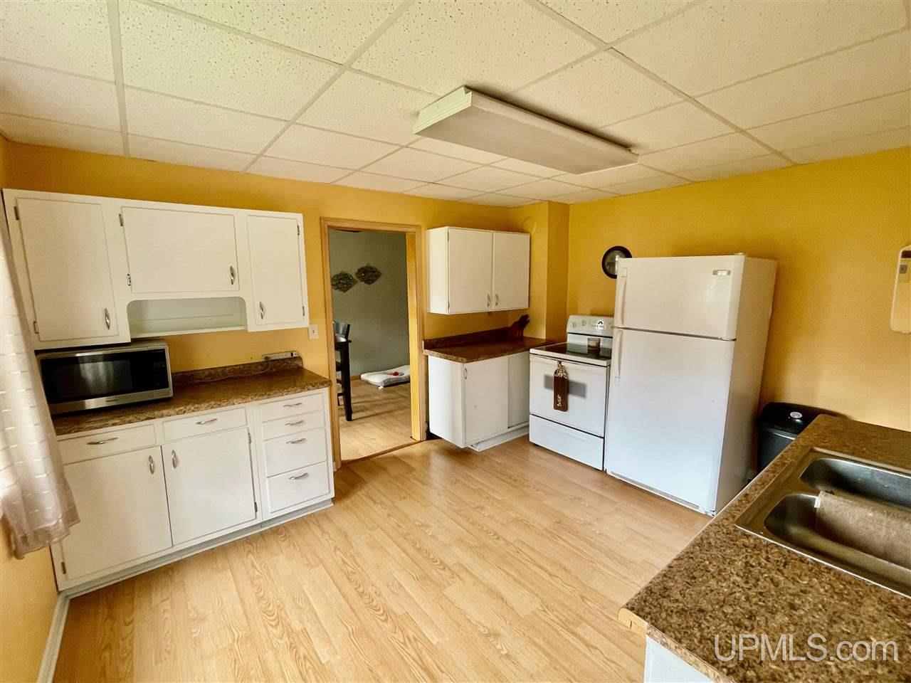 754 Wabash Street Ishpeming, MI 49849 - Photo 9 of 21 Gallery Image 9
