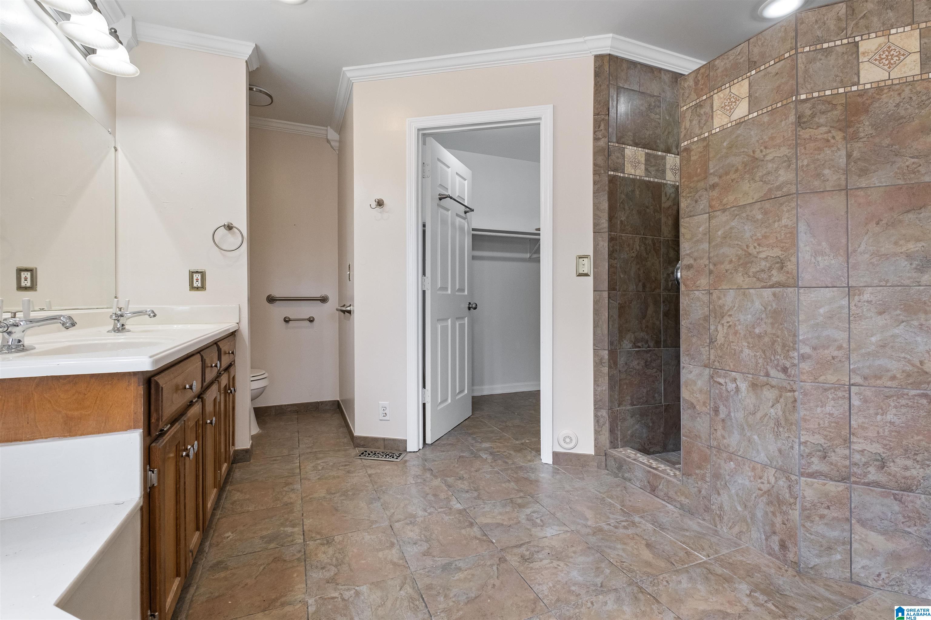 737 Cates Rd. Gadsden, AL 35901 - Photo 19 of 68