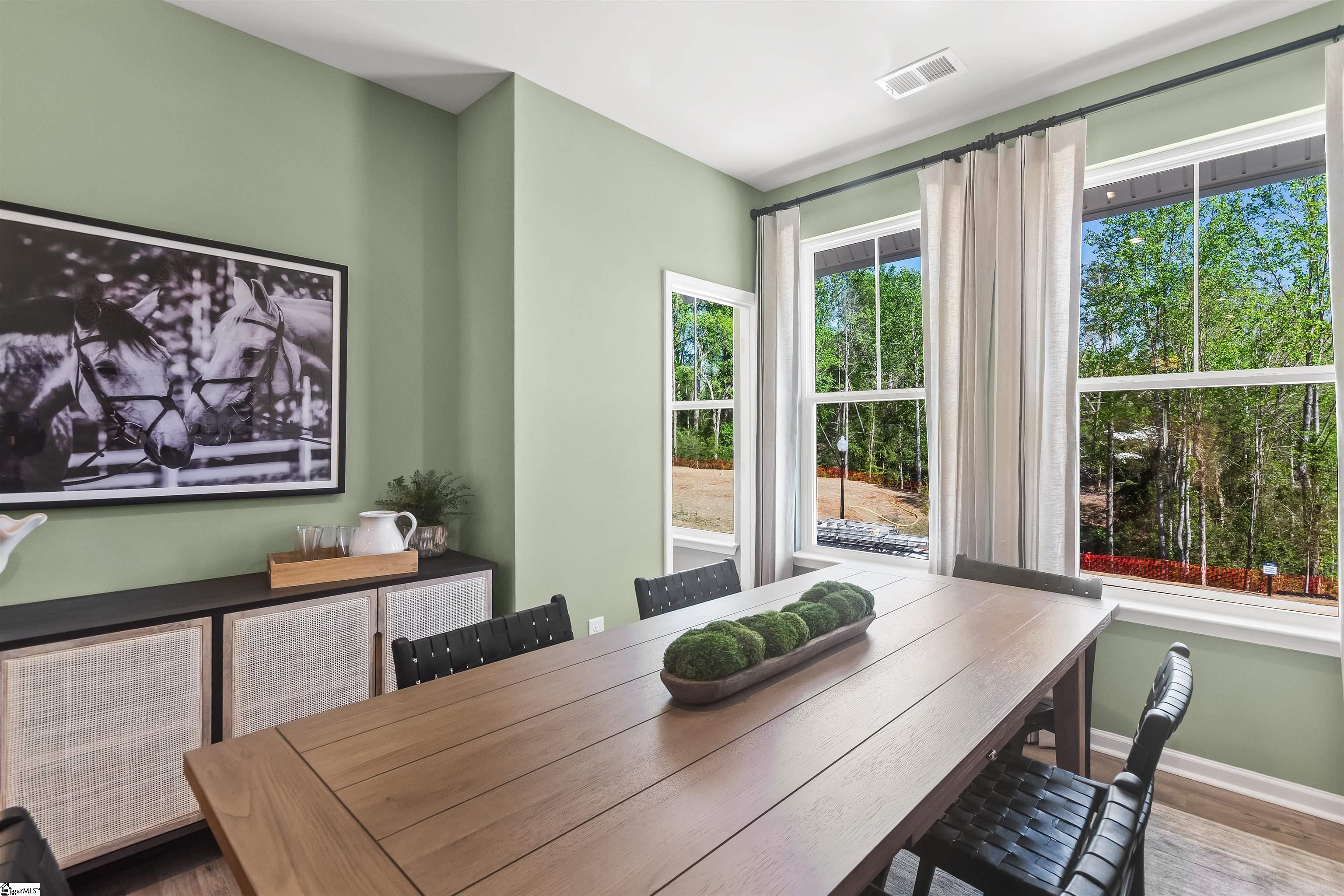 5 Broad River Way Greenville, SC 29607 - Photo 10 of 25