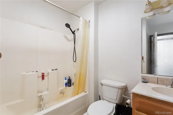 $180,000 | 413 Mitchell Avenue, Ordway, CO 81063