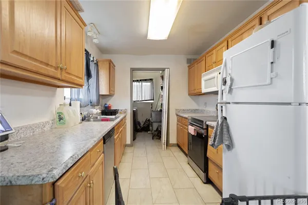 $180,000 | 413 Mitchell Avenue, Ordway, CO 81063