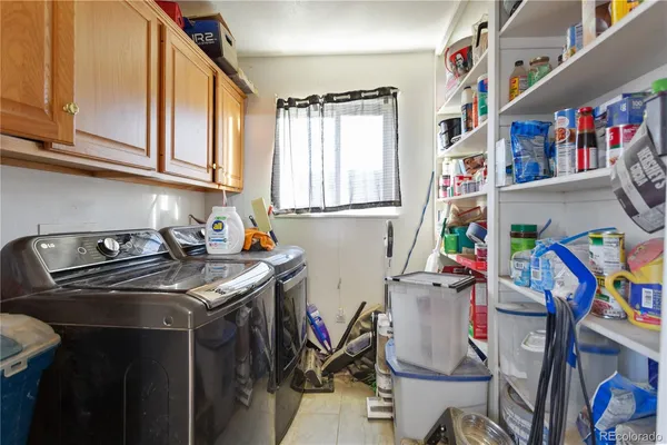 $180,000 | 413 Mitchell Avenue, Ordway, CO 81063