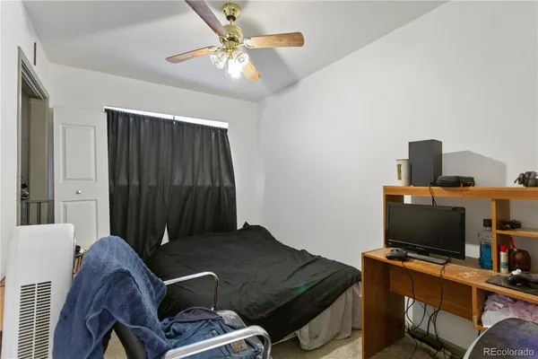 $180,000 | 413 Mitchell Avenue, Ordway, CO 81063