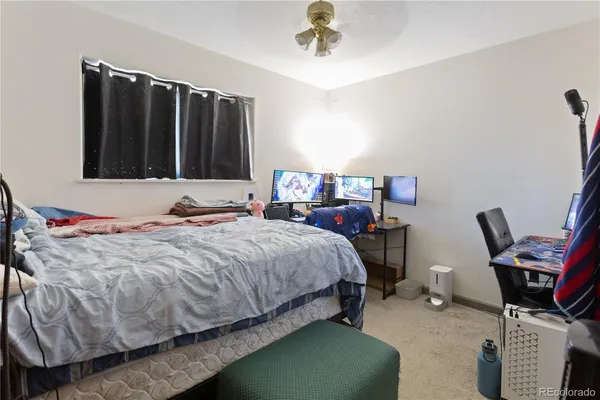 $180,000 | 413 Mitchell Avenue, Ordway, CO 81063