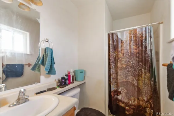 $180,000 | 413 Mitchell Avenue, Ordway, CO 81063