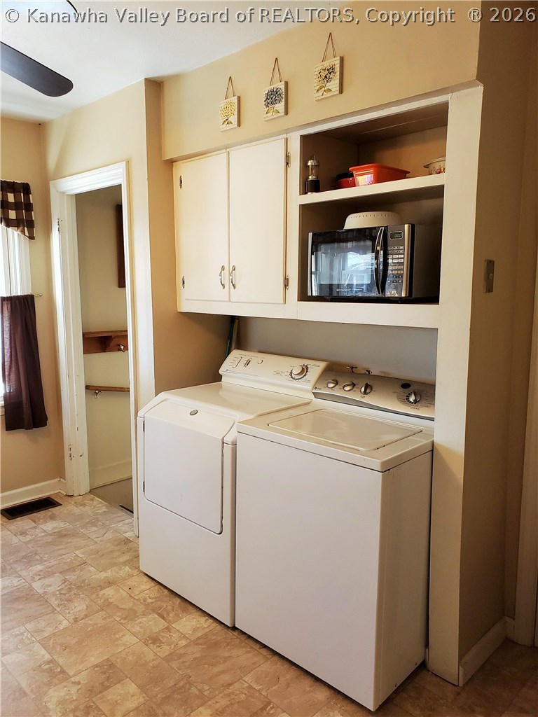 136 English Road Point Pleasant, WV 25550 - Photo 19 of 25 Gallery Image 19