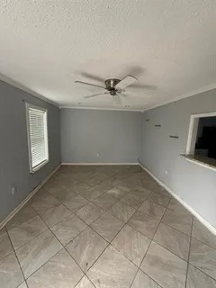 $92,500 | 1410 Hendee Street, New Orleans, LA 70114