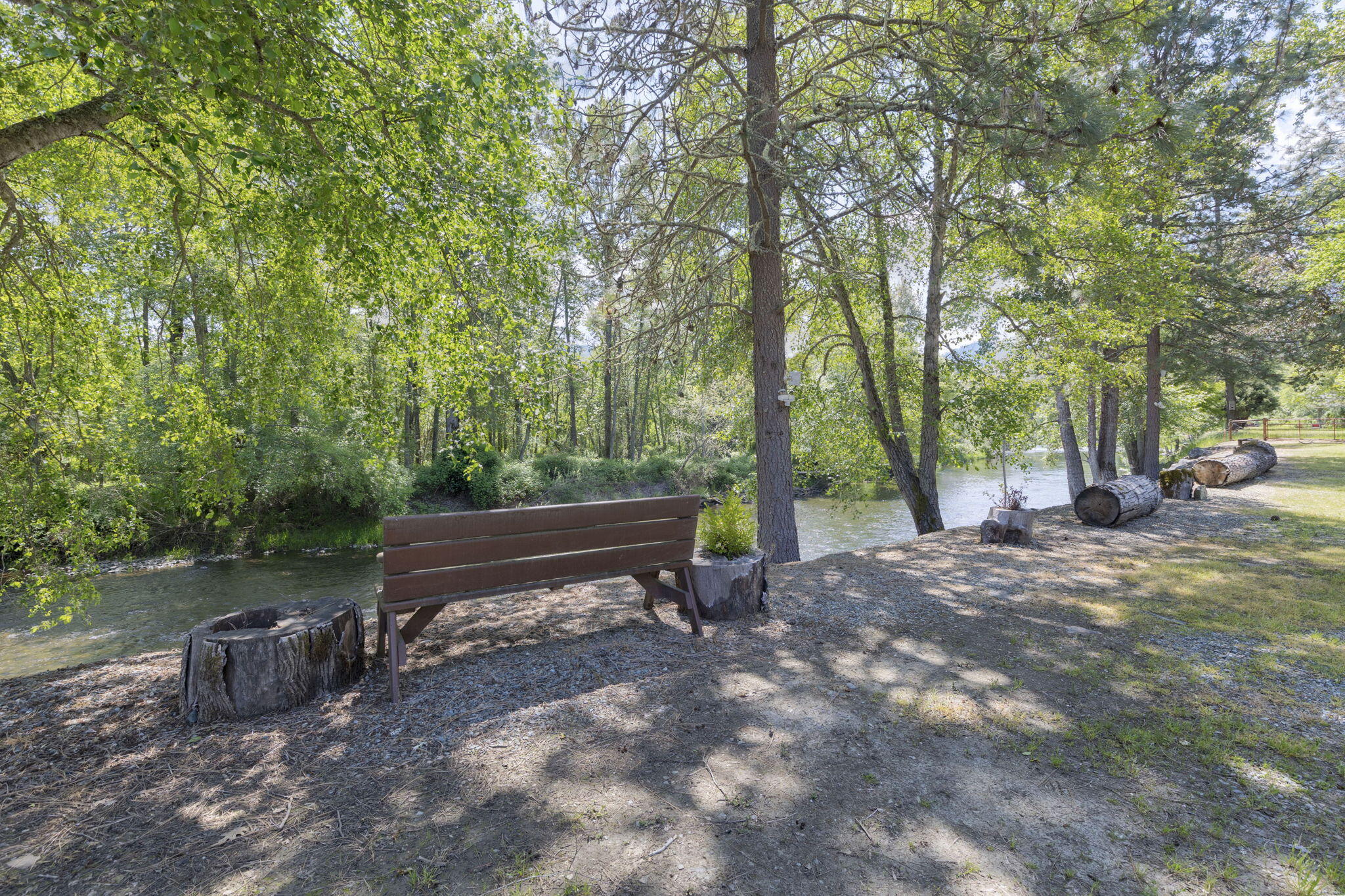 8110 New Hope Road Grants Pass, OR 97527 - Photo 61 of 80 55-web-or-mls-8110-new-hope-rd