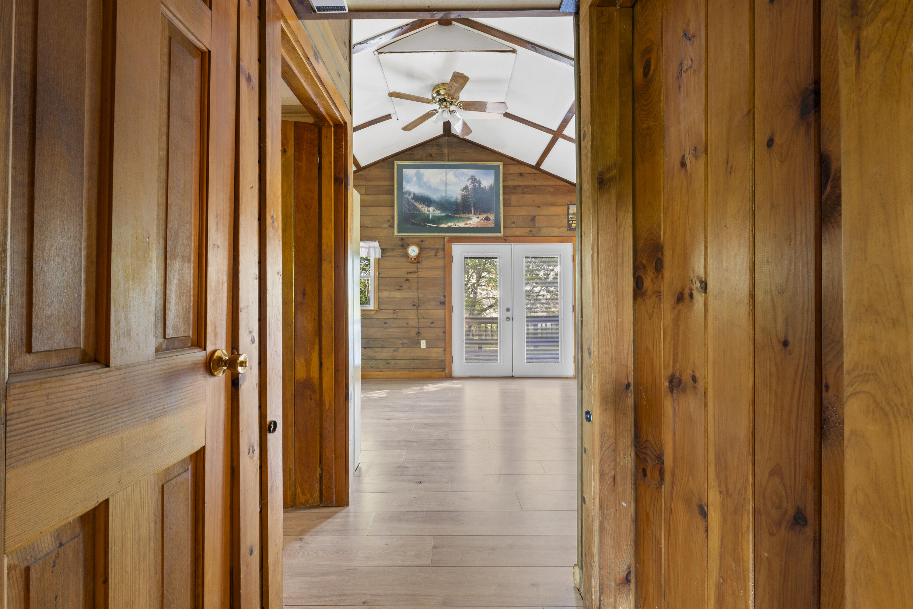 117 Taylor Woods Road Belgrade, ME 04917 - Photo 61 of 87 117 Taylor Woods Rd_161
