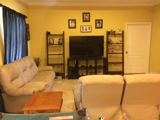 7607 Hibiscus Road Fort Pierce, FL 34951 - Photo 7 of 31 7607 Family
