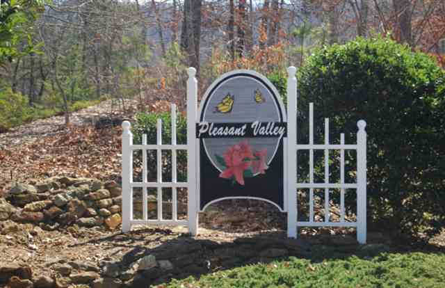0 Roco Trail, Unit LOT 26 ROCO TRAIL Travelers Rest, SC 29690 - Photo 2 of 8 Gallery Image 2