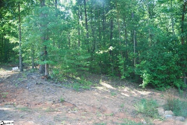 0 Roco Trail, Unit LOT 26 ROCO TRAIL Travelers Rest, SC 29690 - Photo 3 of 8 Gallery Image 3