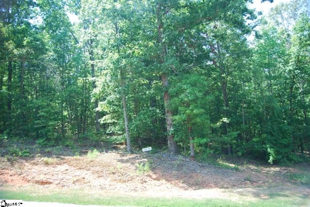 0 Roco Trail, Unit LOT 26 ROCO TRAIL Travelers Rest, SC 29690 - Photo 8 of 8 Gallery Image 8