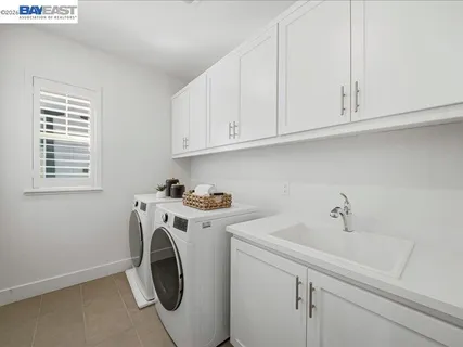 $1,999,998 | 882 Via Palermo, San Ramon, CA 94583