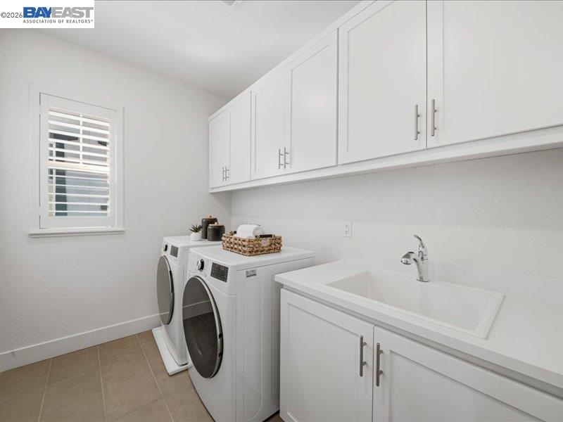 882 Via Palermo San Ramon, CA 94583 - Photo 34 of 56