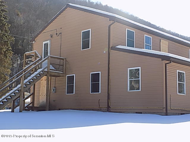 3496 Windy Valley Road Mehoopany, PA 18629 - Photo 2 of 10 Gallery Image 2