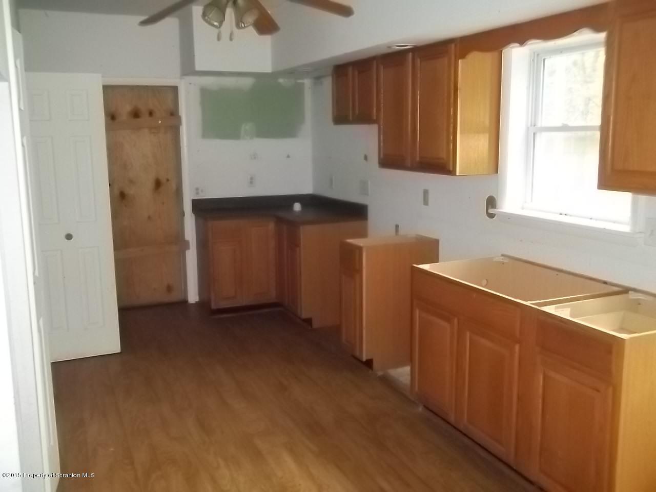 3496 Windy Valley Road Mehoopany, PA 18629 - Photo 3 of 10 Gallery Image 3