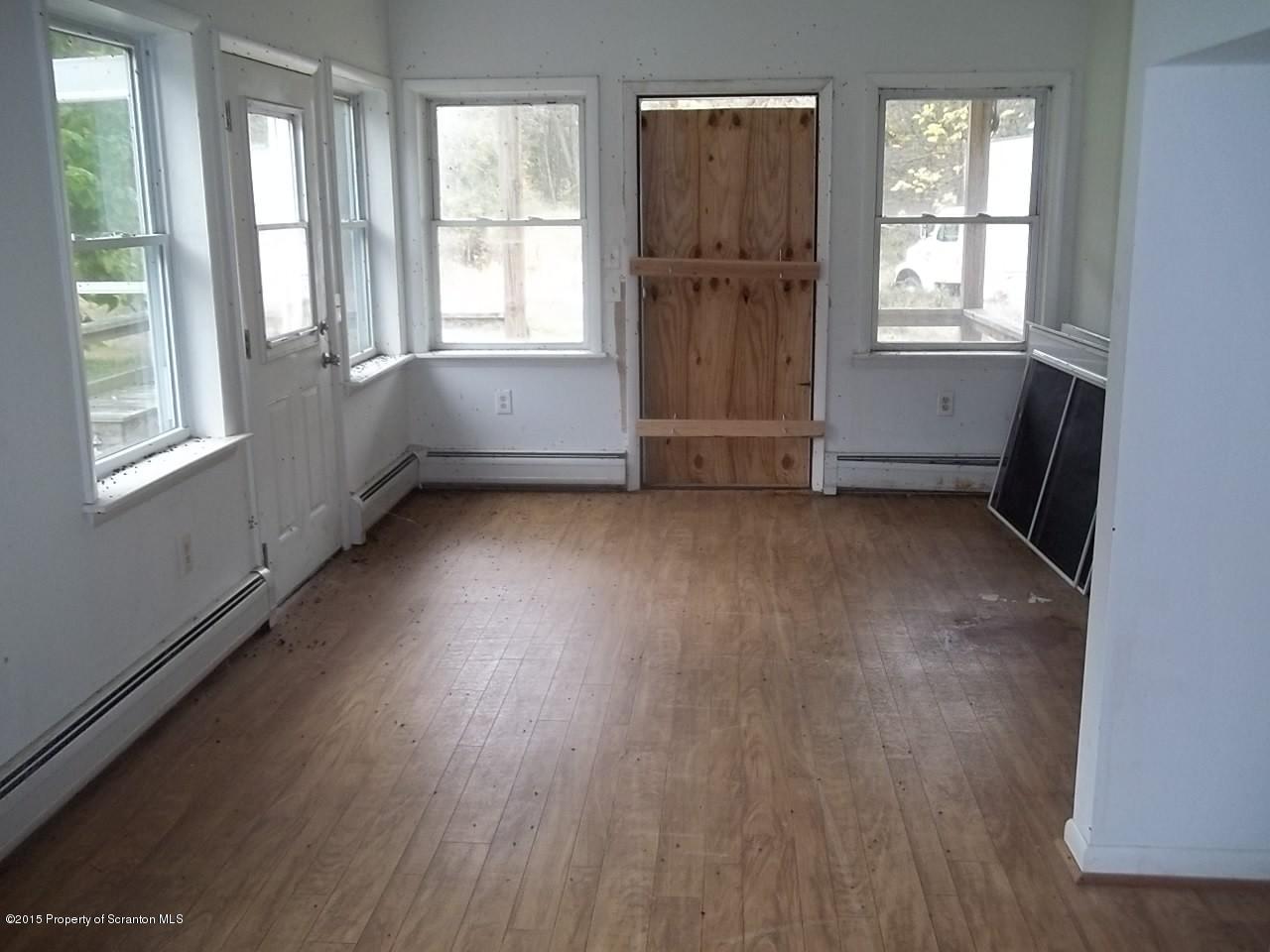 3496 Windy Valley Road Mehoopany, PA 18629 - Photo 4 of 10 Gallery Image 4