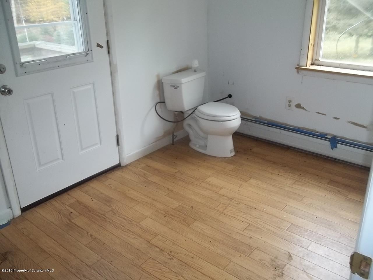 3496 Windy Valley Road Mehoopany, PA 18629 - Photo 5 of 10 Gallery Image 5