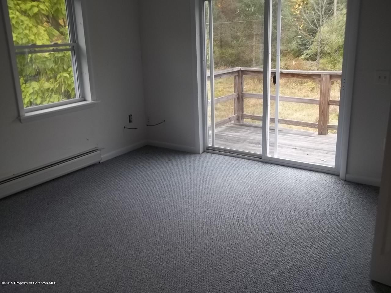 3496 Windy Valley Road Mehoopany, PA 18629 - Photo 6 of 10 Gallery Image 6